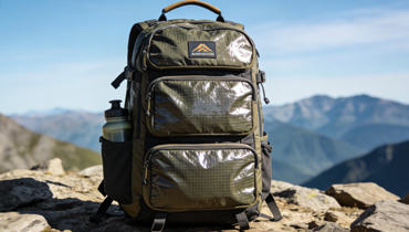 Outdoor products wholesale