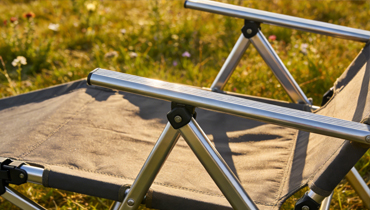 Bulk supply and export