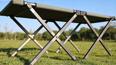 Bulk outdoor gear supply